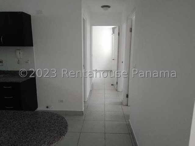 Apartamento en Venta en Condado del Rey 27AECC1897
