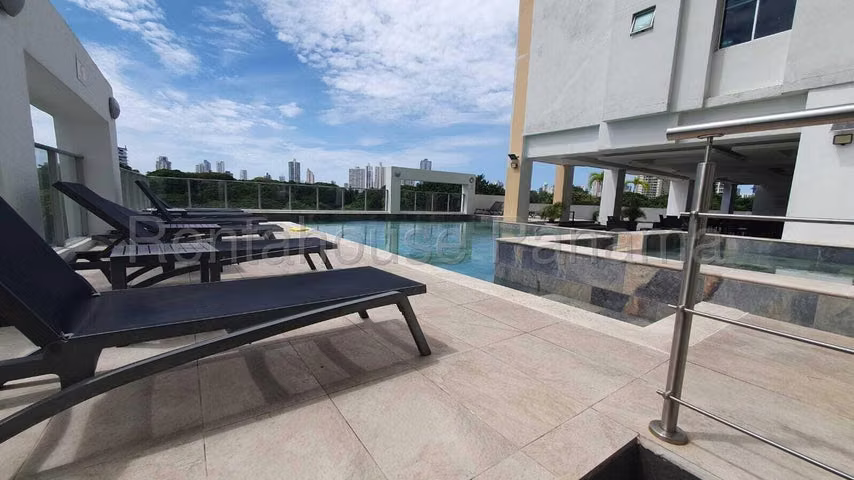 Apartamento en Alquiler en Carrasquilla 27AECC1896 - Imagen 18
