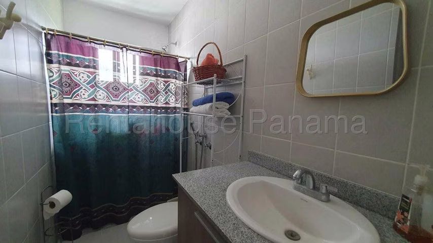 Apartamento en Alquiler en Carrasquilla 27AECC1896 - Imagen 11