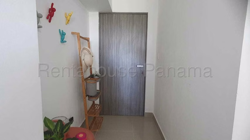 Apartamento en Alquiler en Carrasquilla 27AECC1896 - Imagen 7