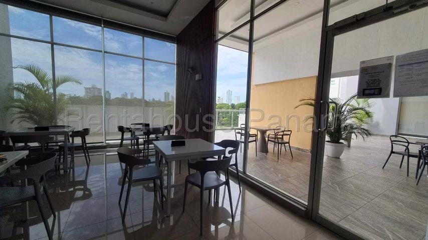 Apartamento en Alquiler en Carrasquilla 27AECC1896 - Imagen 14