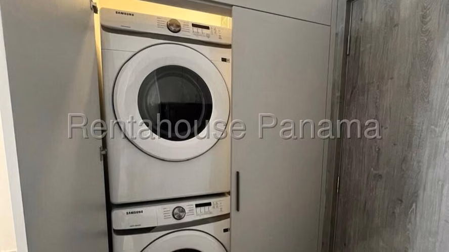 Alquiler de Apartamento en Calle 50 Ph The Gray CCO - Imagen 17
