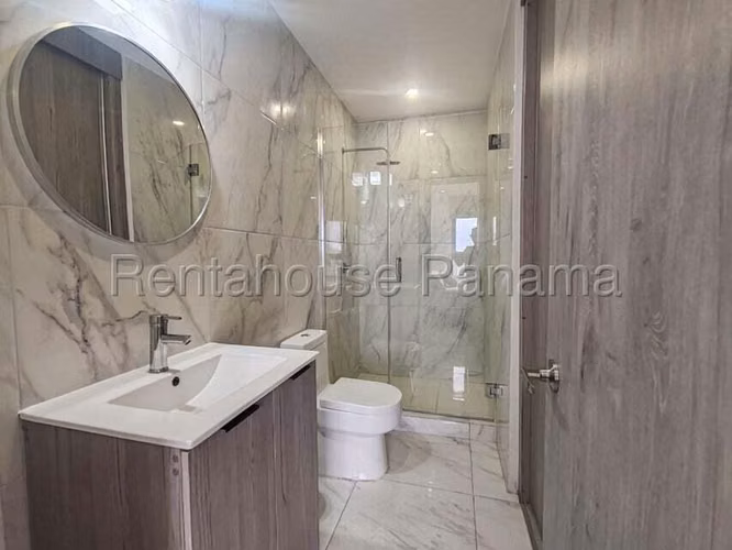 Alquiler de Apartamento en Calle 50 Ph The Gray CCO - Imagen 11