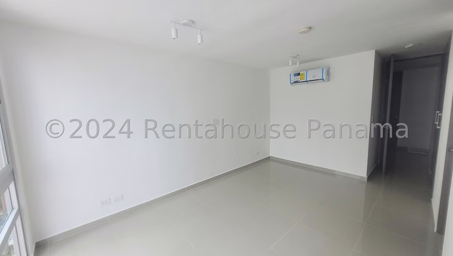 Alquiler de Apartamento en Costa del Este Ph Pijao CCO - Imagen 3