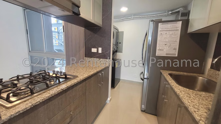 Alquiler de Apartamento en Costa del Este Ph Pijao CCO - Imagen 7