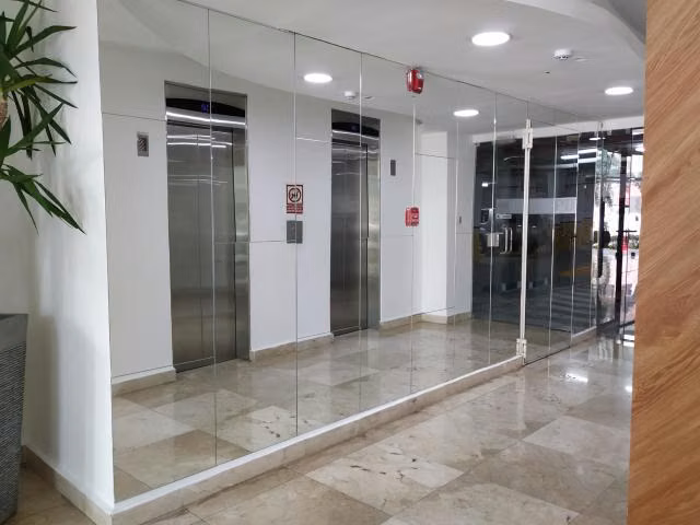 Venta de Apartamento en Carrasquilla Ph Sky Park CCO