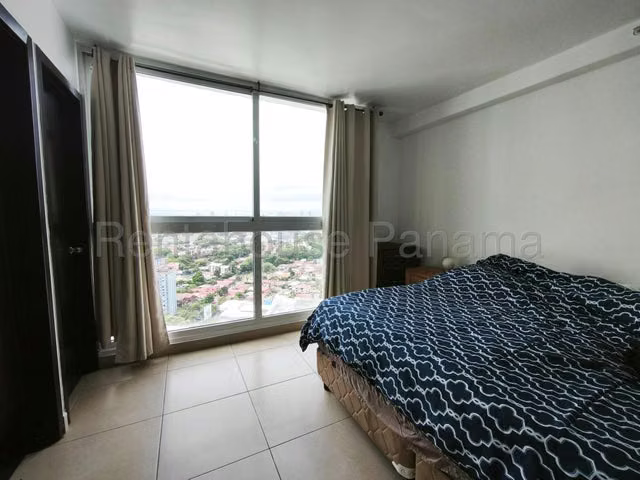 Apartamento en Venta en Condado del Rey 27AECC325