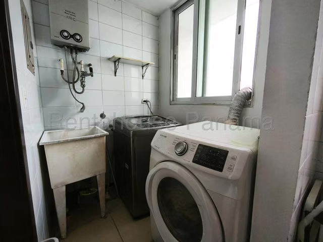 Apartamento en Venta en Condado del Rey 27AECC325