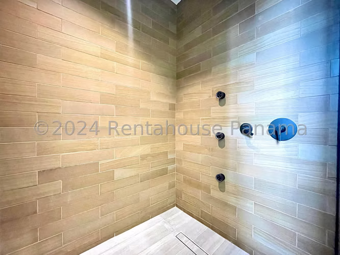 Alquiler de Apartamento con Línea blanca en Via España Ph Park Square EC - Imagen 16