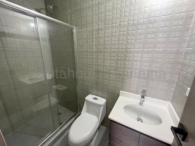 Alquiler de Apartamento con Línea blanca en Via España Ph Park Square EC - Imagen 15