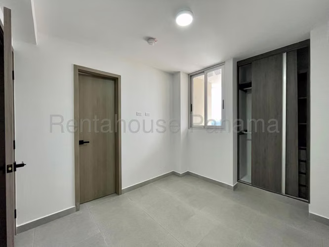 Alquiler de Apartamento con Línea blanca en Via España Ph Park Square EC - Imagen 9