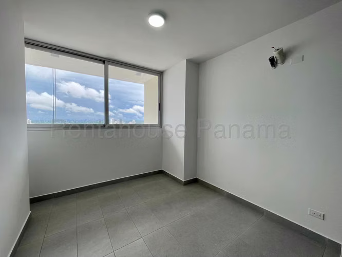 Alquiler de Apartamento con Línea blanca en Via España Ph Park Square EC - Imagen 10