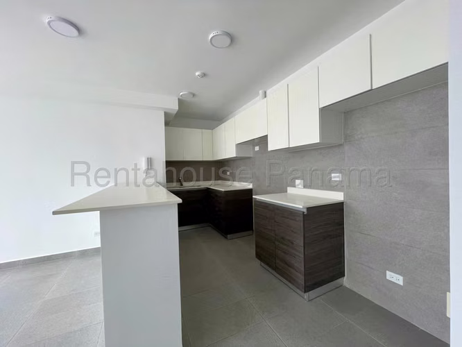 Alquiler de Apartamento con Línea blanca en Via España Ph Park Square EC - Imagen 5