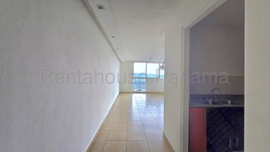 Venta de Apartamento en El Dorado Ph Torre Sur Norte EC