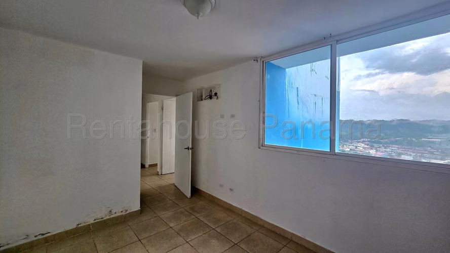 Venta de Apartamento en El Dorado Ph Torre Sur Norte EC