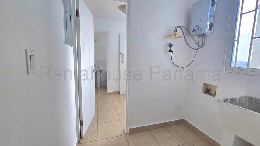 Venta de Apartamento en El Dorado Ph Torre Sur Norte EC