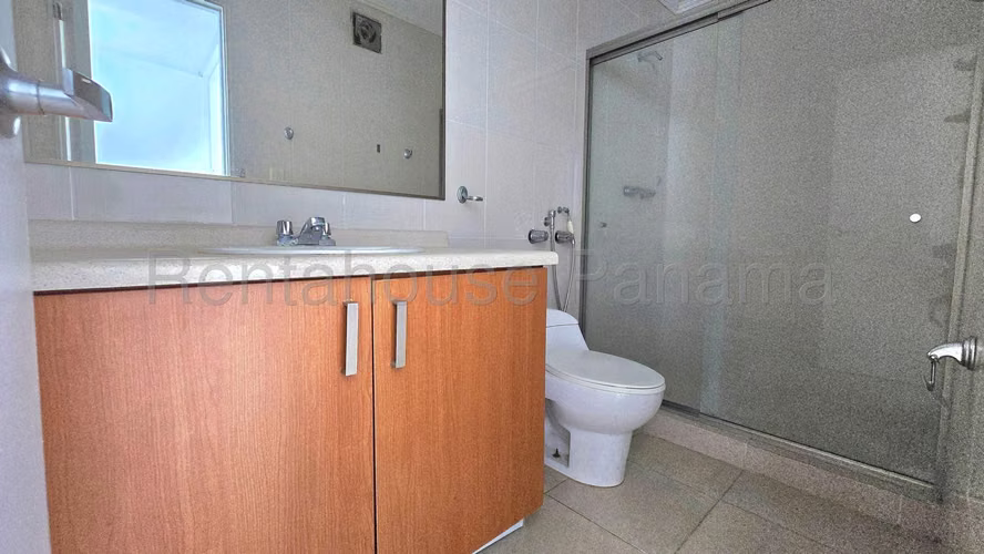 Venta de Apartamento en El Dorado Ph Torre Sur Norte EC