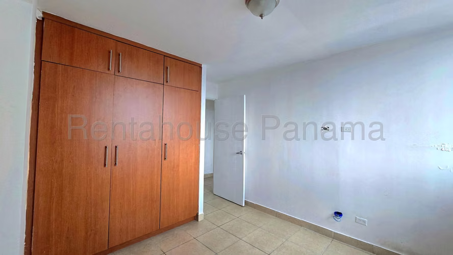 Venta de Apartamento en El Dorado Ph Torre Sur Norte EC