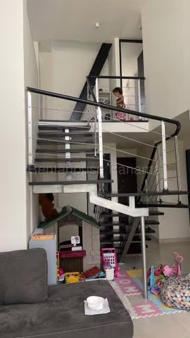 Casa en Alquiler en Costa Sur 27AECC1893 - Imagen 10