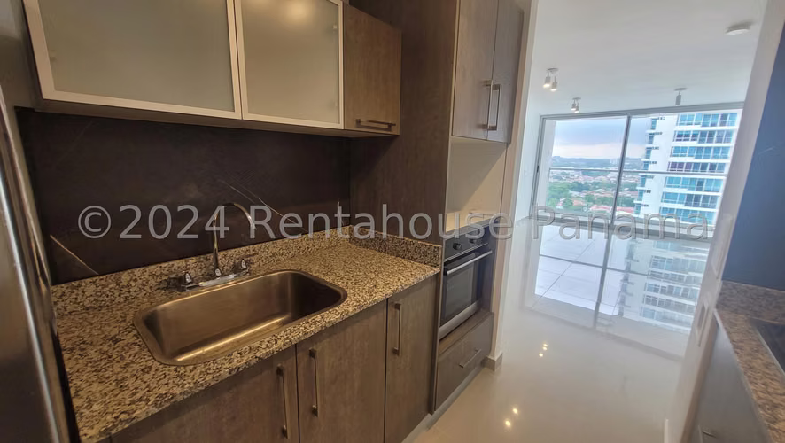 Alquiler de Apartamento en Costa del Este Ph Pijao JV - Imagen 6