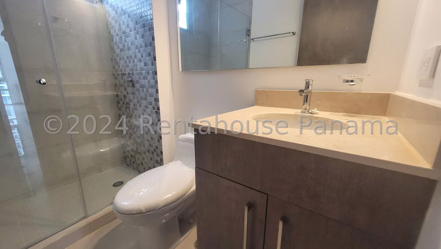 Alquiler de Apartamento en Costa del Este Ph Pijao JV - Imagen 16