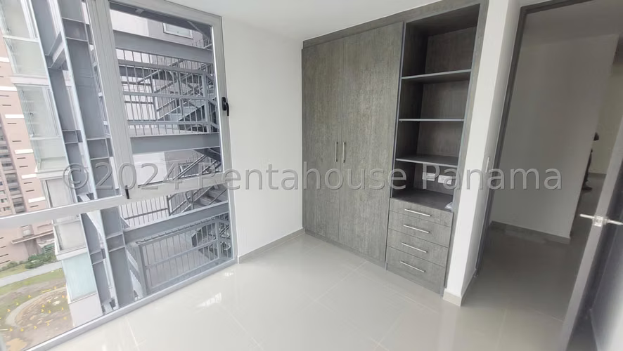 Alquiler de Apartamento en Costa del Este Ph Pijao JV - Imagen 13