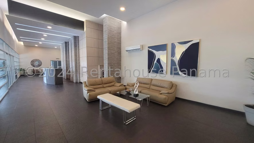 Alquiler de Apartamento en Costa del Este Ph Pijao JV - Imagen 17