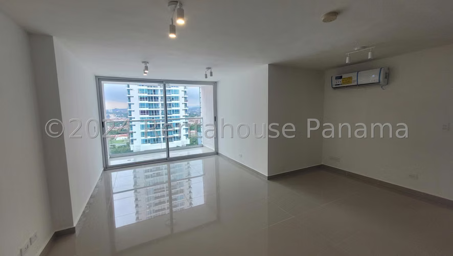Alquiler de Apartamento en Costa del Este Ph Pijao JV
