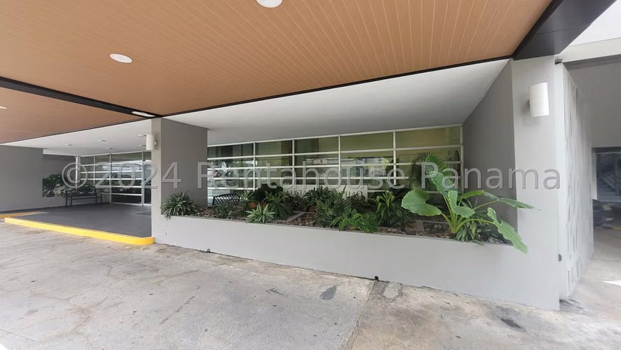 Alquiler de Apartamento en Costa del Este Ph Pijao JV - Imagen 19