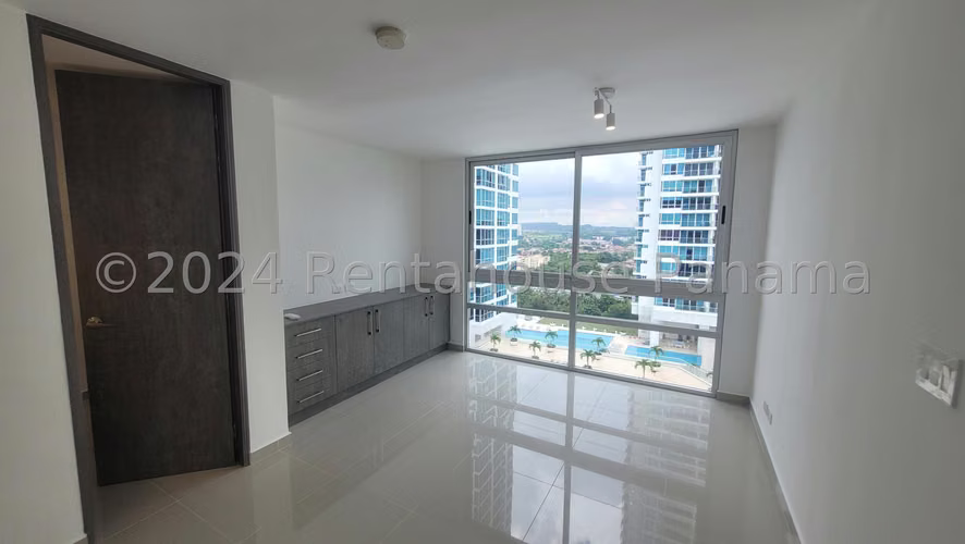 Alquiler de Apartamento en Costa del Este Ph Pijao JV - Imagen 11
