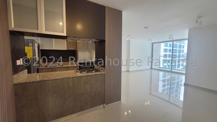 Alquiler de Apartamento en Costa del Este Ph Pijao JV - Imagen 5