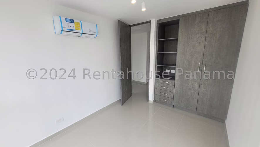 Alquiler de Apartamento en Costa del Este Ph Pijao JV - Imagen 12