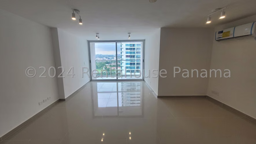 Alquiler de Apartamento en Costa del Este Ph Pijao JV - Imagen 2
