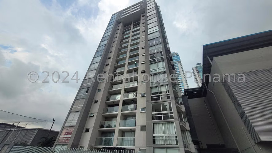 Alquiler de Apartamento en Costa del Este Ph Pijao JV - Imagen 18