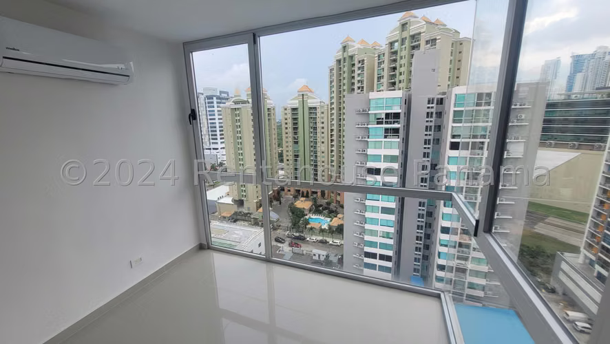 Alquiler de Apartamento en Costa del Este Ph Pijao JV - Imagen 9