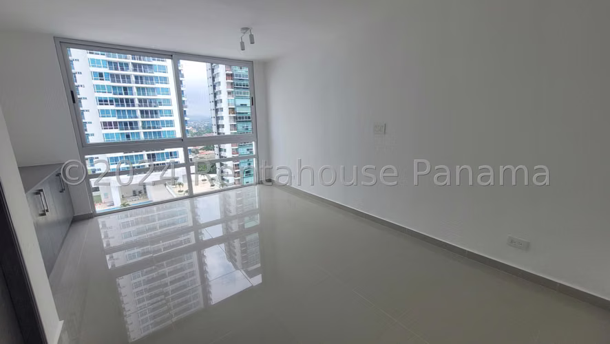 Alquiler de Apartamento en Costa del Este Ph Pijao JV - Imagen 10
