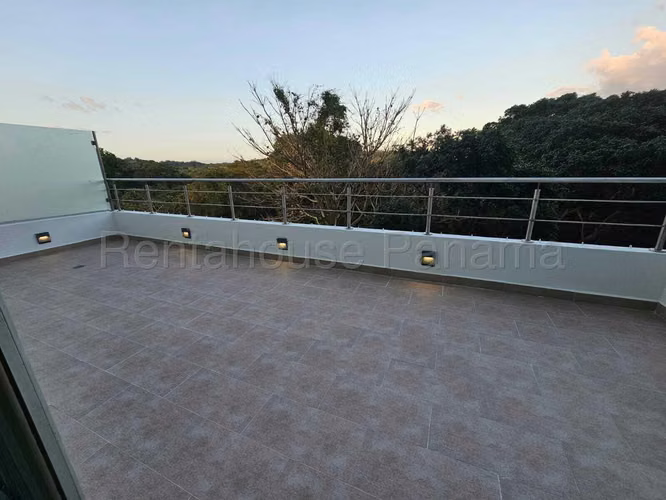 Venta de Apartamento en Veracruz Ph Casa Bonita JV