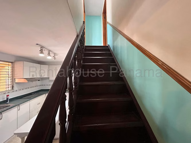 Venta de Casa en Betania KC