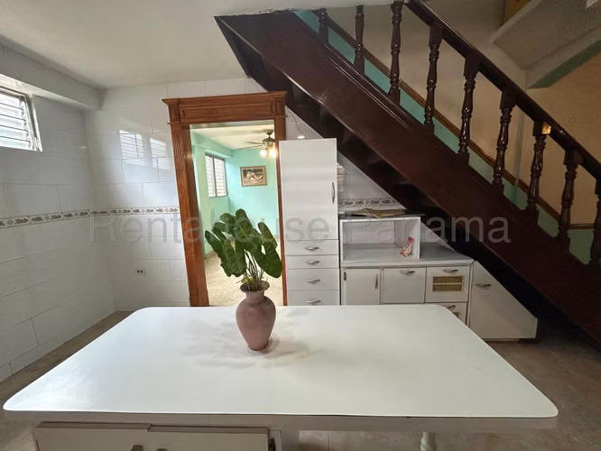 Venta de Casa en Betania KC