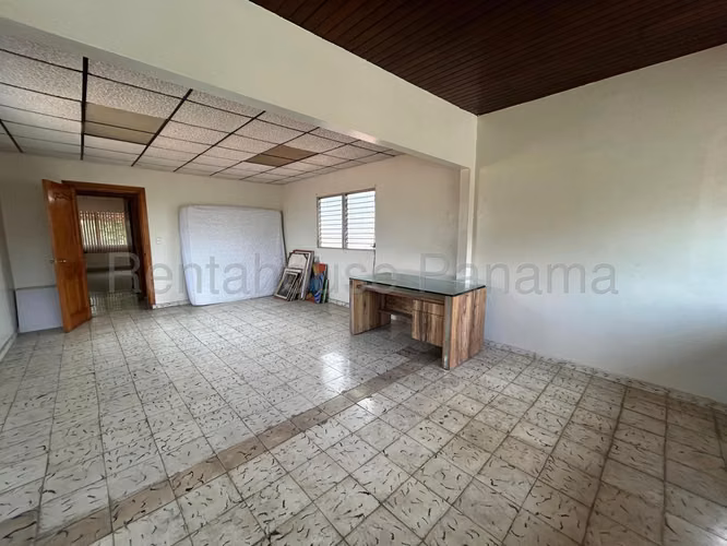 Venta de Casa en Betania KC
