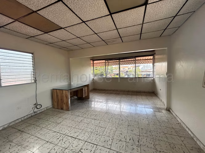 Venta de Casa en Betania KC