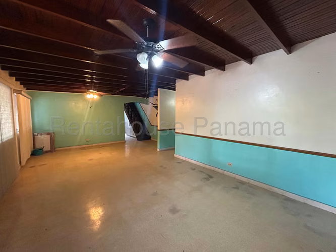 Venta de Casa en Betania KC