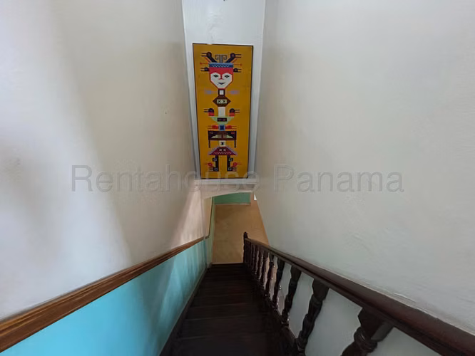 Venta de Casa en Betania KC