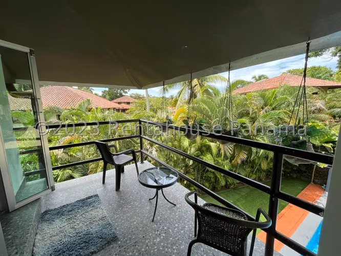 Venta de Casa en Albrook KC