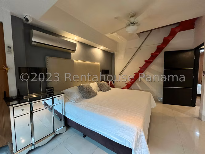 Venta de Casa en Albrook KC