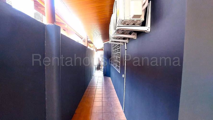 Venta de Casa en Brisas Del Golf KC