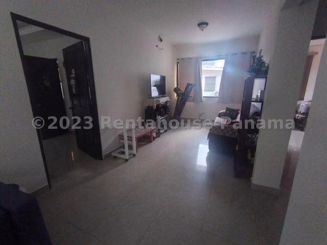 Venta de Casa en Altos de Panama Residencial Limajos KC