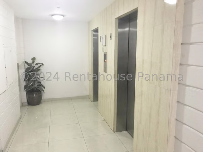 Venta de Apartamento en Parque Lefevre, PH Parque Lindo II (Solo Cliente Directo)