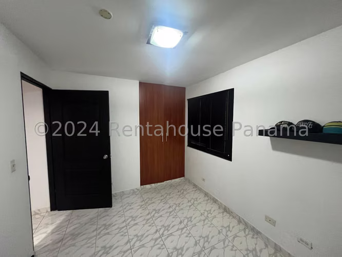 Venta de Apartamento en Parque Lefevre, PH Parque Lindo II (Solo Cliente Directo)