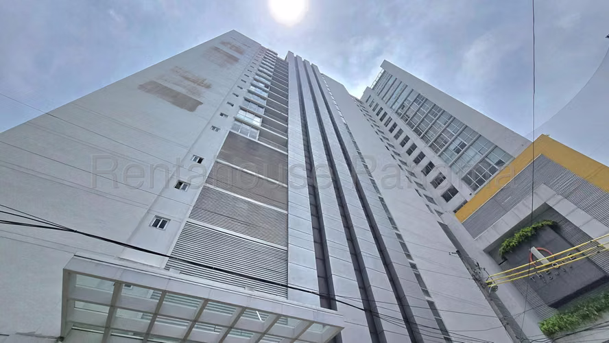 Venta de Apartamento en San Francisco, PH The One Tower (Solo Cliente Directo) - Imagen 18